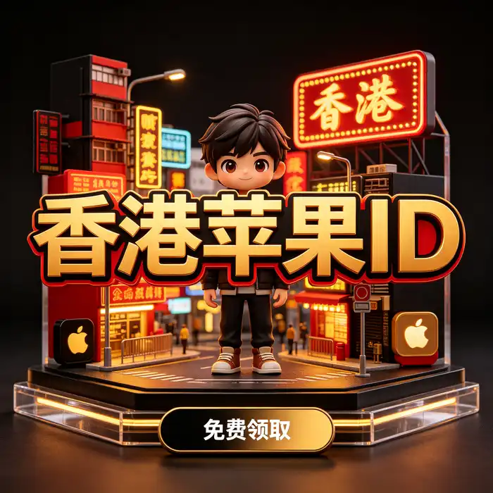 Apple ID 账户安全、密码保护与设备管理的概念配图